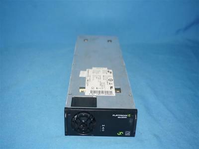 AC TO DC RECTIFIER MOD