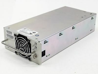 POWER MODULE FOR BASESTATIONS, 48VDC, 1500W