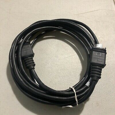 FTSP SYNC CABLE 5M FOR AIRSCALE BASEBAND