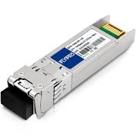 (10GBASE-LR) OPTICAL TRANSCEIVER
